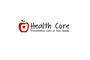 Logo Design by Dynamic for Trinity Medical Group | Design #3262506