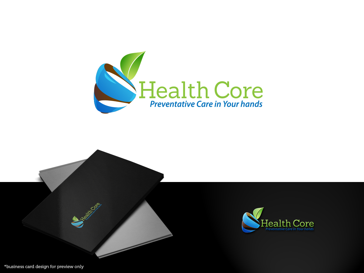 Logo-Design von ArtSamurai für Trinity Medical Group | Design #3249676