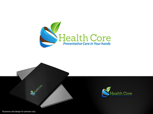 Logo Design by ArtSamurai for Trinity Medical Group | Design: #3249676
