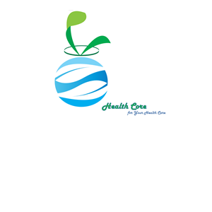 Logo Design by danel for Trinity Medical Group | Design #3267707