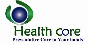 Logo Design by ALTHMANI for Trinity Medical Group | Design: #3245375