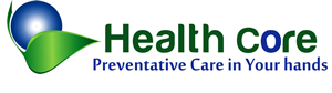 Logo Design by ALTHMANI for Trinity Medical Group | Design #3245378