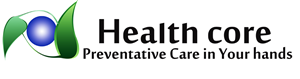 Logo Design by ALTHMANI for Trinity Medical Group | Design: #3245382
