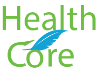 Logo Design by fahilinadia77 for Trinity Medical Group | Design #3249286