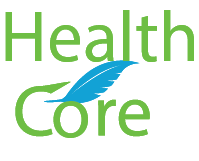 Logo Design by fahilinadia77 for Trinity Medical Group | Design #3249286
