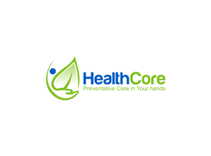 Logo Design by Captain