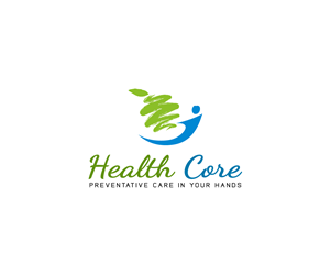 Logo Design by briliana for Trinity Medical Group | Design #3246612