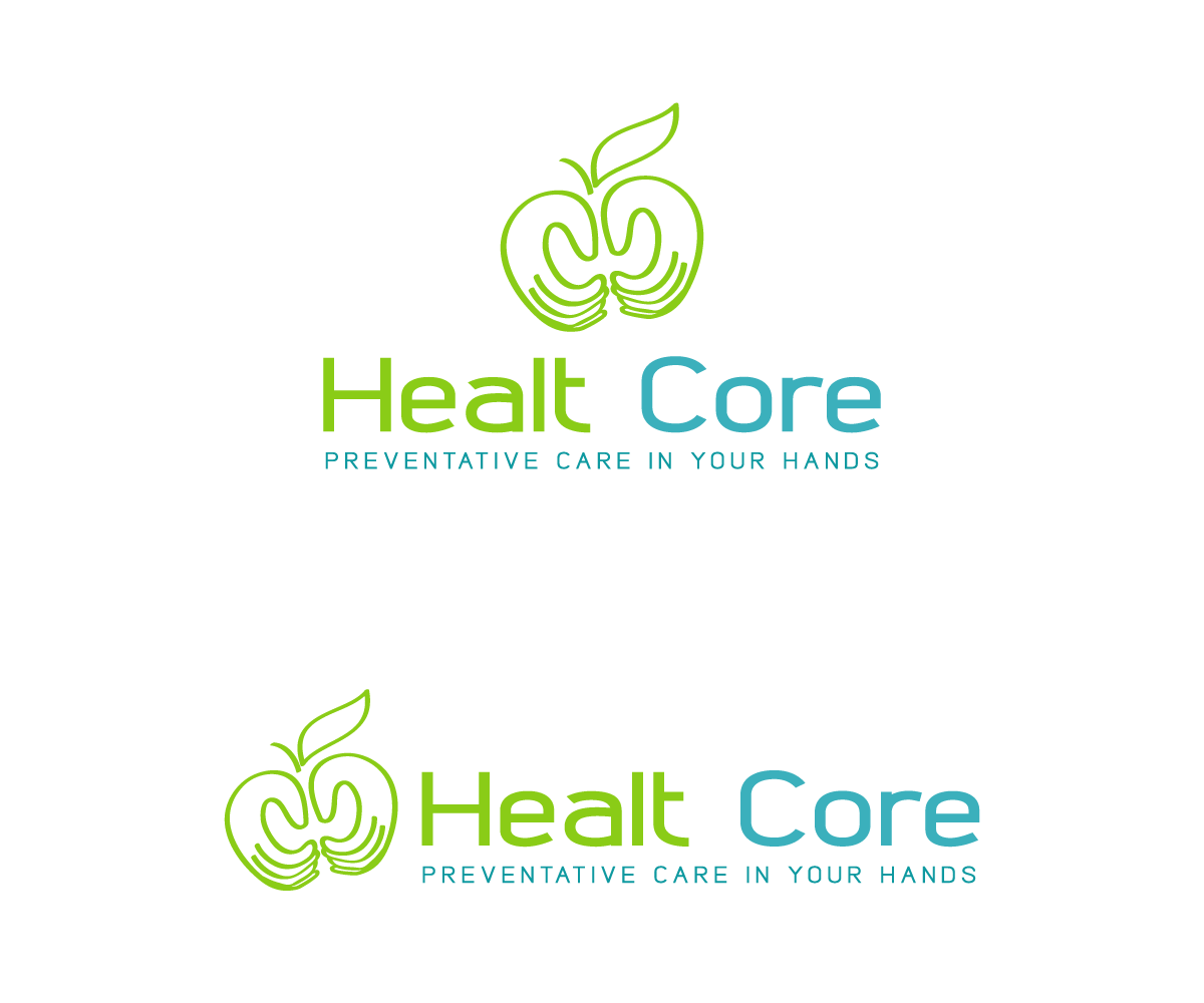 Logo Design by briliana for Trinity Medical Group | Design #3253901
