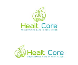 Logo Design by briliana for Trinity Medical Group | Design: #3253901