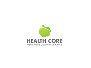 Logo Design by Alien Cookie for Trinity Medical Group | Design: #3245711