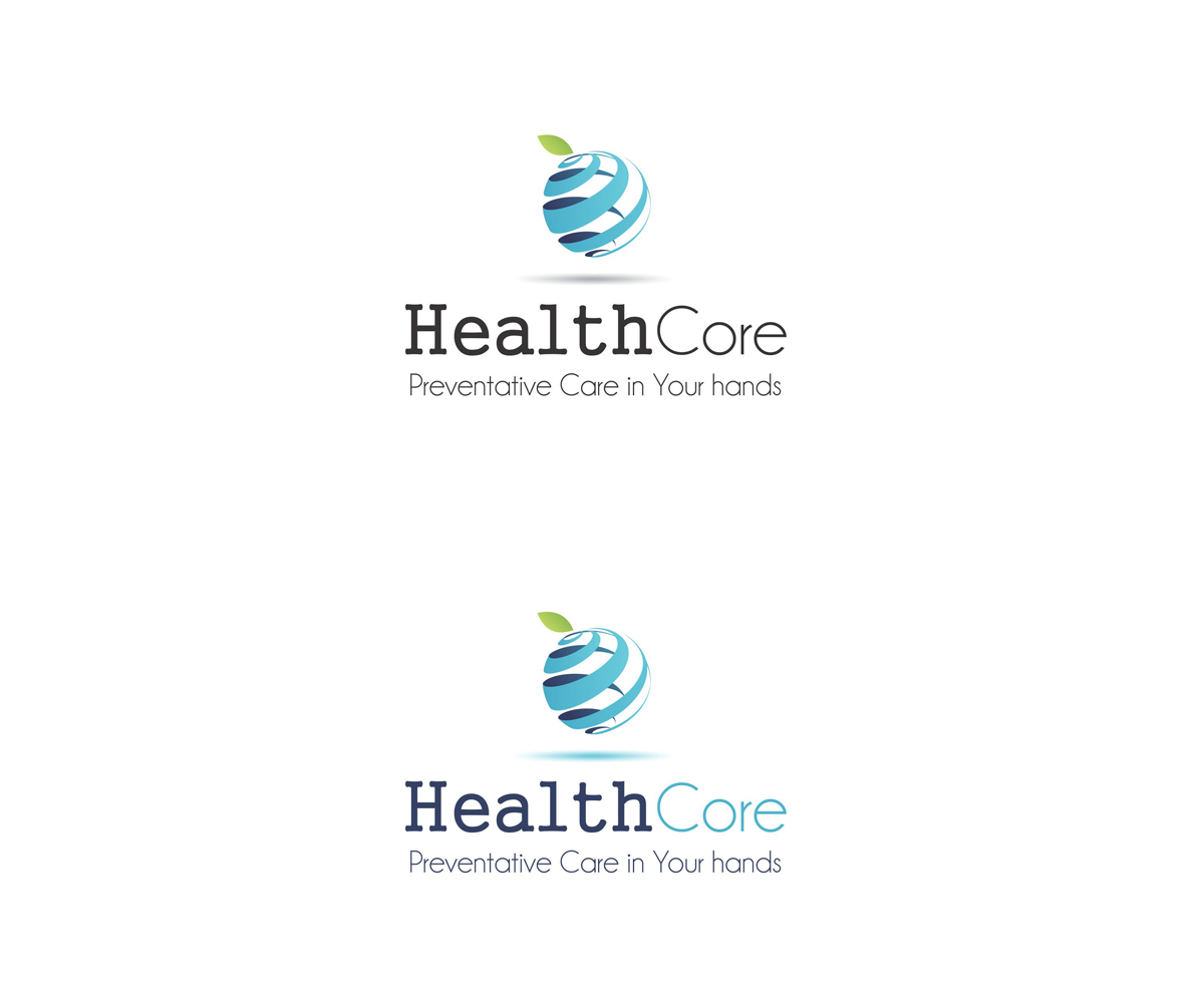 Logo Design by BaSumi for Trinity Medical Group | Design #3246637