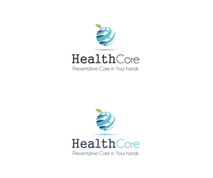 Logo Design by BaSumi for Trinity Medical Group | Design: #3246637
