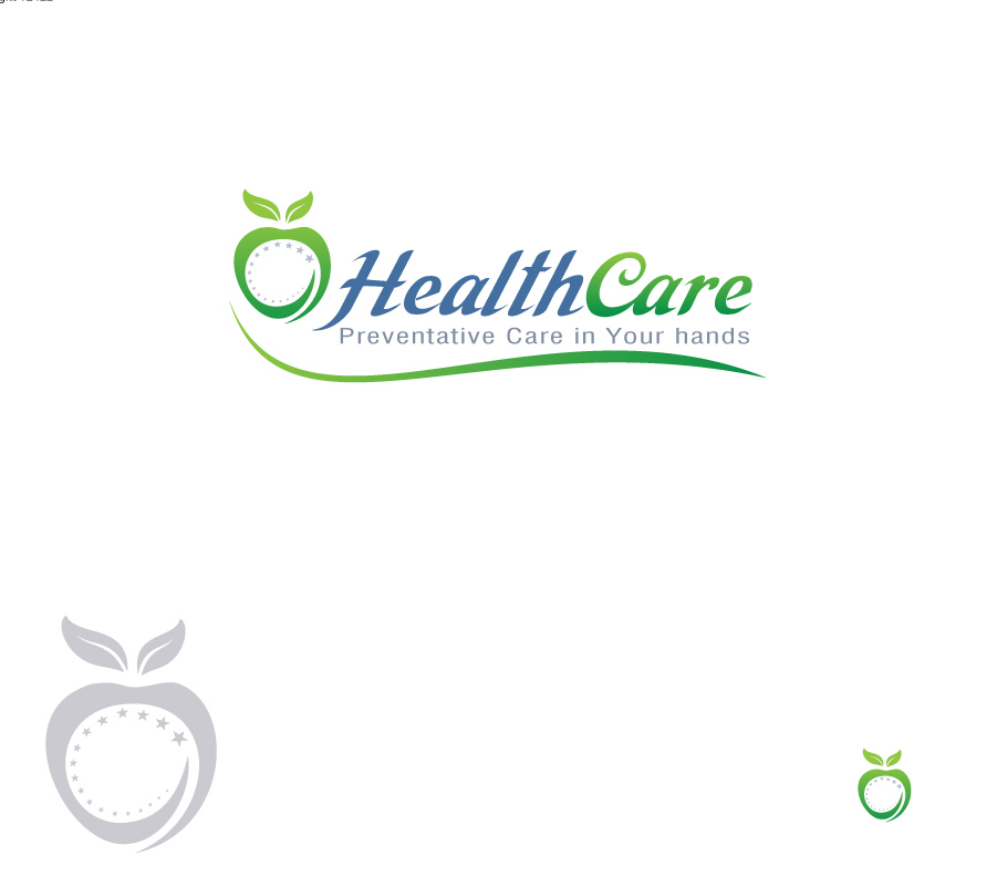 Logo Design by instudio for Trinity Medical Group | Design #3247193