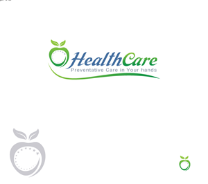Logo Design by instudio for Trinity Medical Group | Design: #3247193
