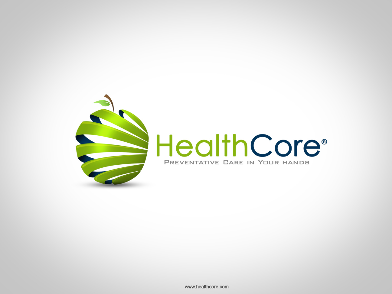 Logo Design by antoneofull for Trinity Medical Group | Design: #3249884