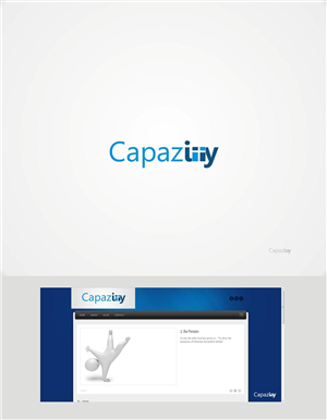 Diseño de Logo por alok bhopatkar para este proyecto | Diseño: #921998