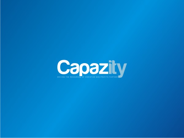 Logo Design by rastf2day for this project | Design #911903