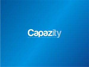 Logo Design by rastf2day