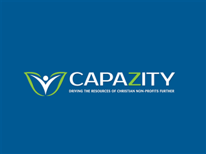 Logo Design by spontaneous for this project | Design: #917156