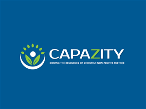 Logo Design by spontaneous for this project | Design: #917158