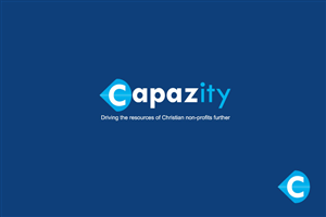 Logo Design by XZen for this project | Design: #919747