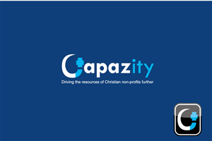 Logo Design by XZen for this project | Design: #929615