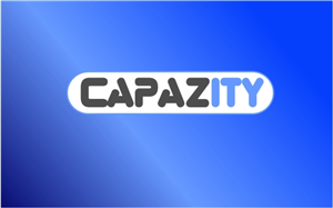 Logo Design by tanya777 for this project | Design #911323