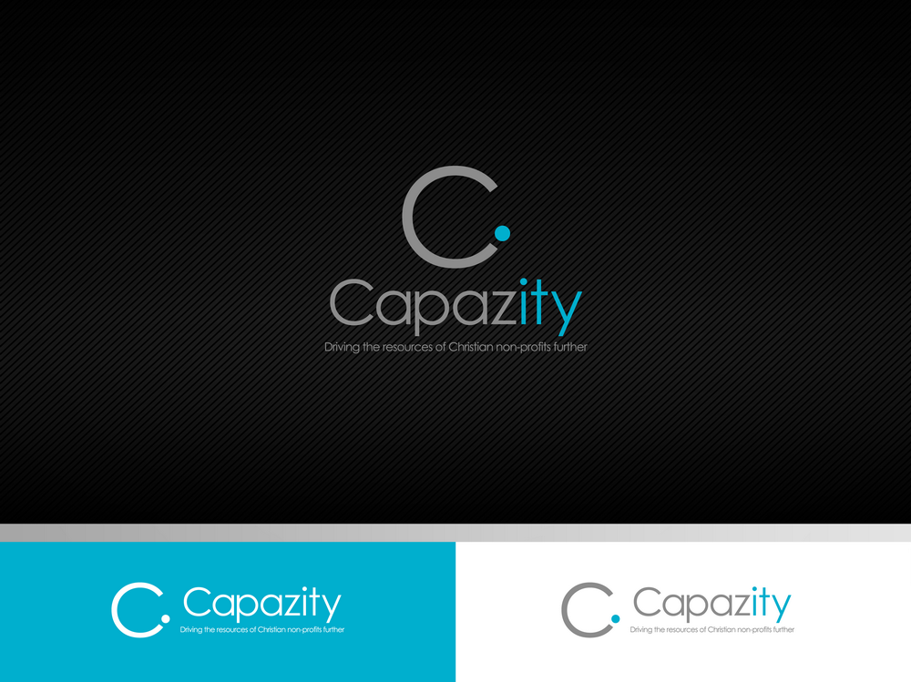 Diseño de Logo por DiLion para este proyecto | Diseño #909496
