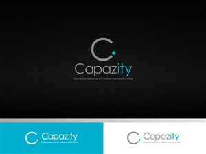 Logo Design by DiLion for this project | Design: #909496
