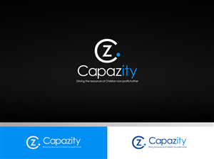 Logo Design by DiLion for this project | Design: #909506