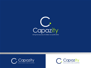 Logo Design by DiLion for this project | Design: #912945