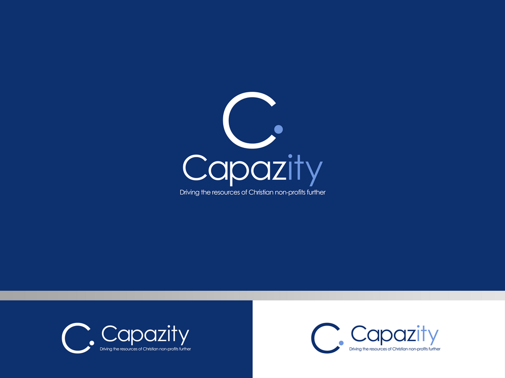 Diseño de Logo por DiLion para este proyecto | Diseño #912951