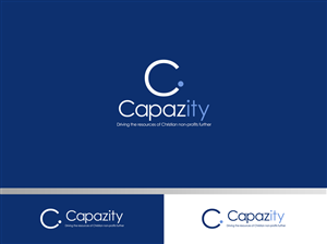 Logo Design by DiLion for this project | Design: #912951