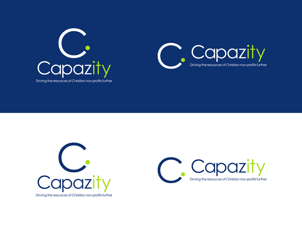 Logo Design by DiLion for this project | Design: #915250
