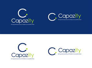 Logo Design by DiLion