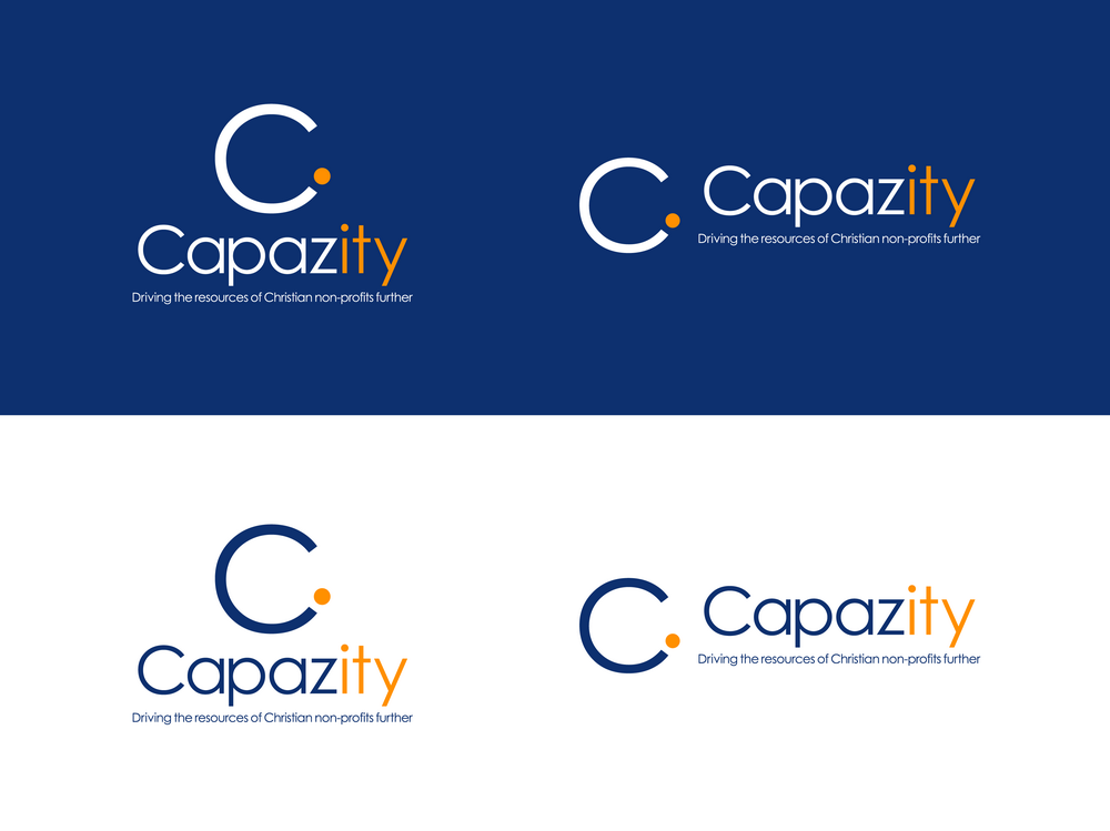 Diseño de Logo por DiLion para este proyecto | Diseño #915251