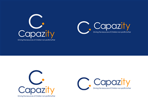 Logo Design by DiLion for this project | Design: #915251