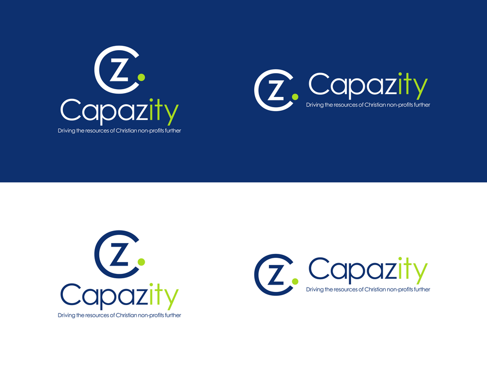 Diseño de Logo por DiLion para este proyecto | Diseño #915253