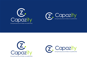 Logo Design by DiLion for this project | Design: #915253