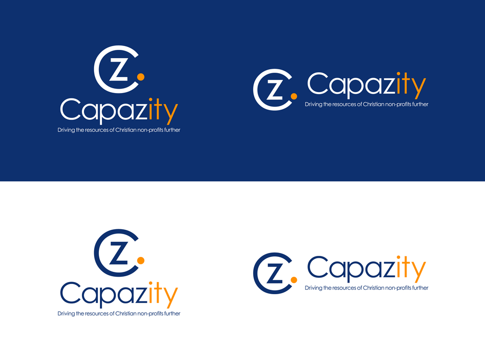 Diseño de Logo por DiLion para este proyecto | Diseño #915254