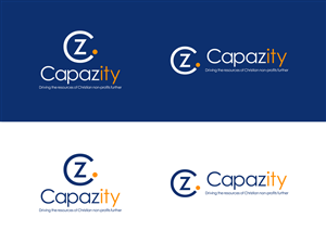 Logo Design by DiLion for this project | Design: #915254