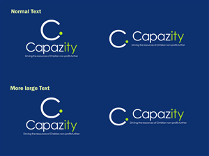 Logo Design by DiLion for this project | Design: #915309