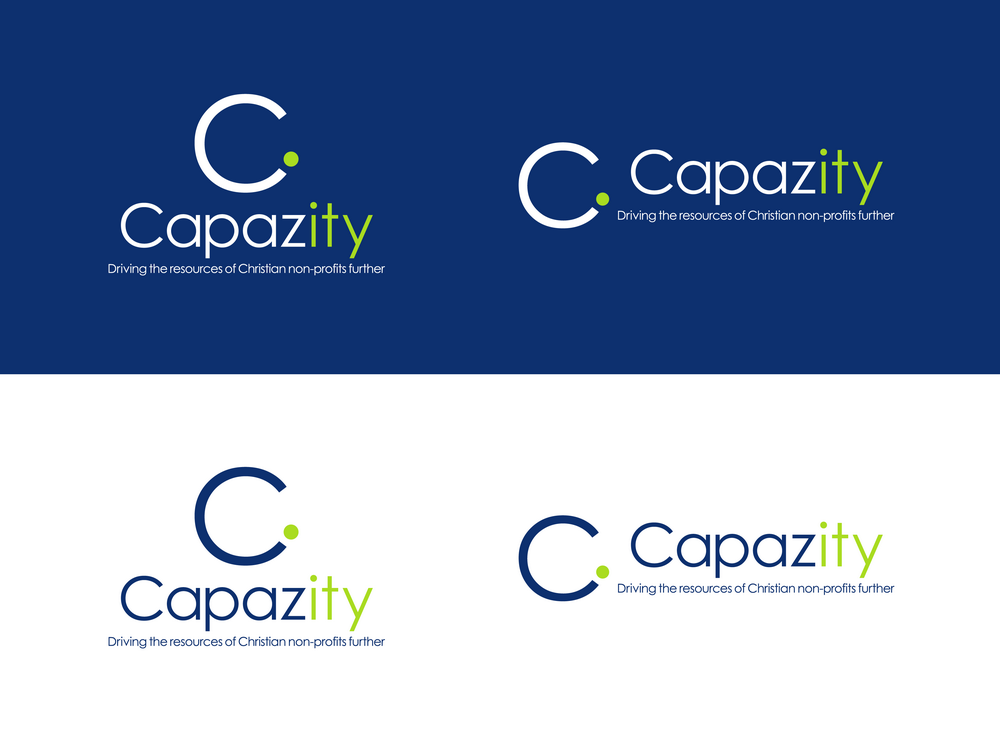 Diseño de Logo por DiLion para este proyecto | Diseño #930216