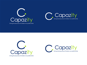 Logo Design by DiLion for this project | Design: #930216