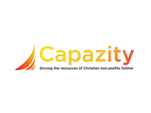 Logo Design by xqs for this project | Design #916323