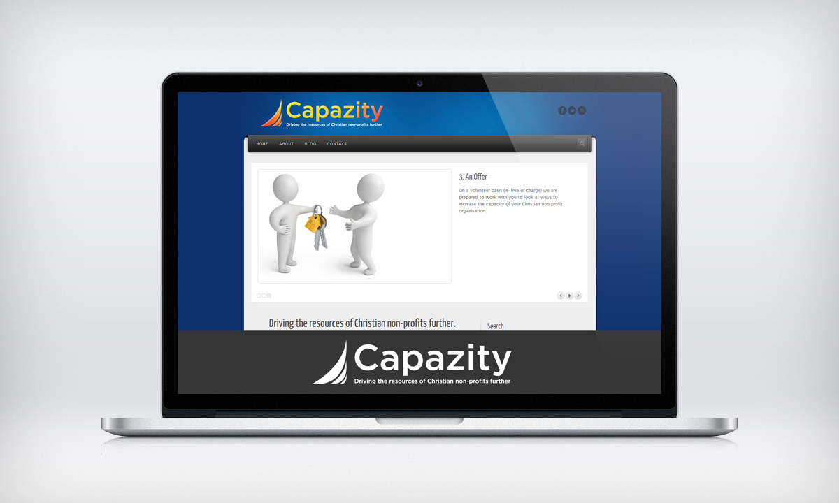 Logo Design by xqs for this project | Design #916330