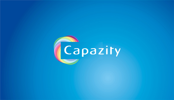 Logo Design by KaiYue Design for this project | Design #906065