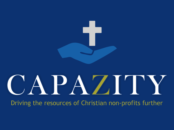 Logo Design by Arvind for this project | Design #902597