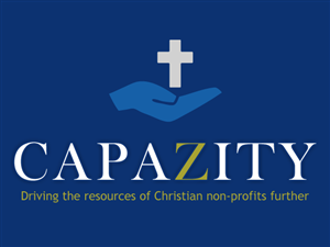 Logo Design by Arvind