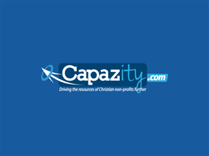 Diseño de Logo por MIM design para este proyecto | Diseño: #920118